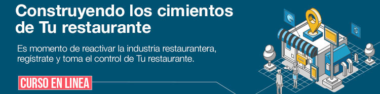 https://www.menuspararestaurantes.com/wp-content/uploads/2021/10/banner-articuo.jpg