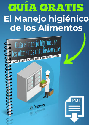 https://www.menuspararestaurantes.com/wp-content/uploads/2023/06/guia-baner-lateral2.jpg